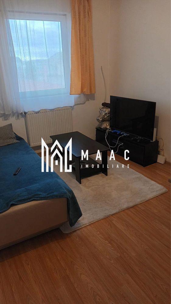 Mansardă | 46 MPU | Terezian - 2