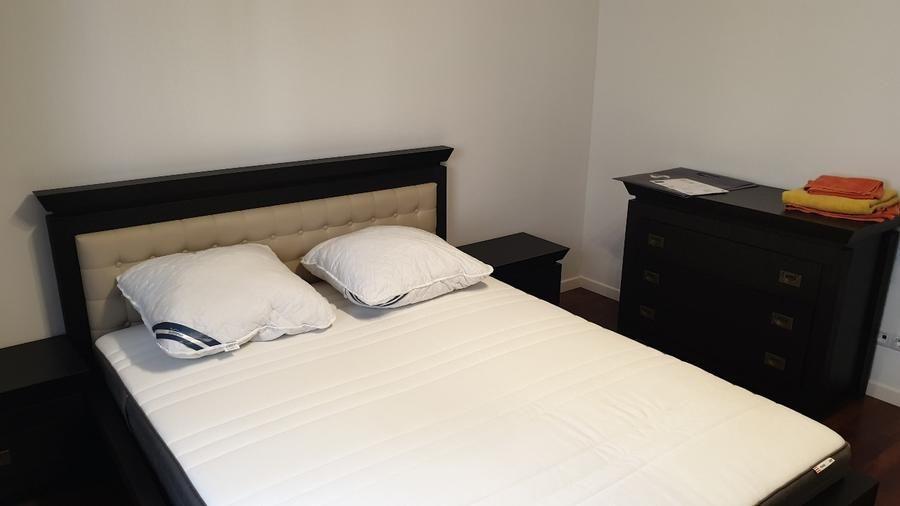 Apartament 3 camere de inchiriat Tineretului - 3