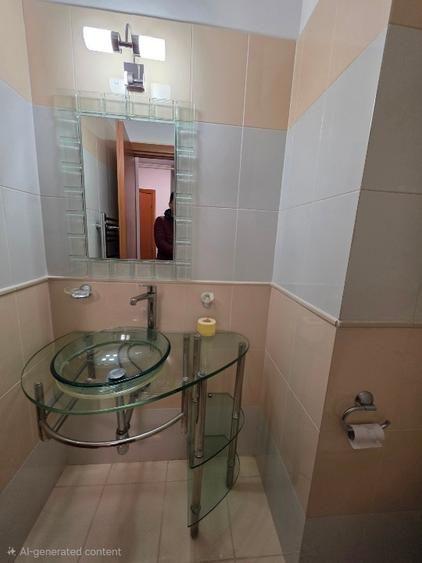 Apartament 3 camere de inchiriat Tineretului - 10