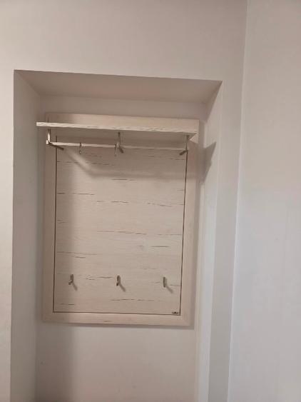 Apartament 3 camere de inchiriat Tineretului - 7