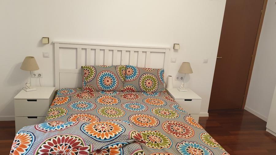 Apartament 3 camere de inchiriat Tineretului - 4