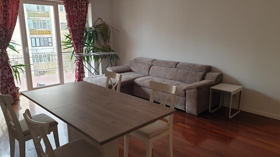 Apartament 3 camere de inchiriat Tineretului - 2