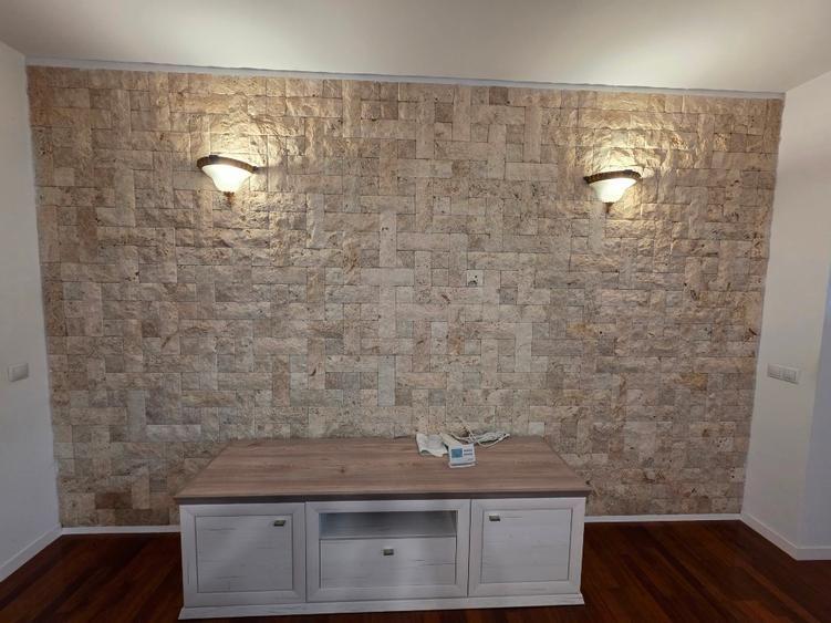 Apartament 3 camere de inchiriat Tineretului - 5