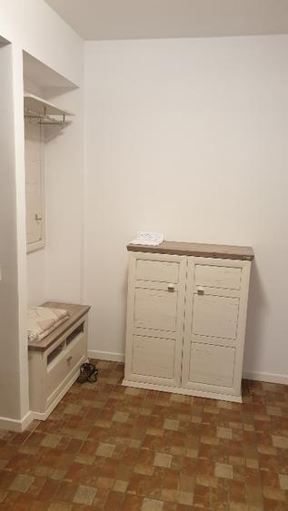 Apartament 3 camere de inchiriat Tineretului - 6