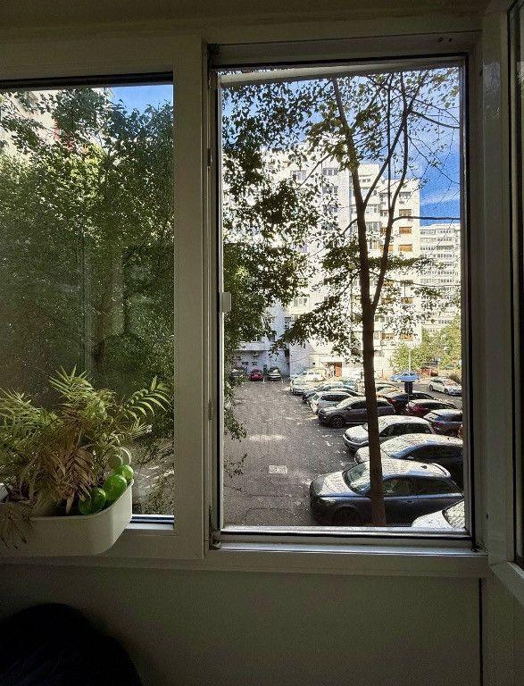 Apartament decomandat 2 camere Victoriei - 8