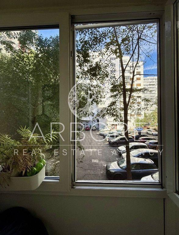 Apartament decomandat 2 camere Victoriei - 8