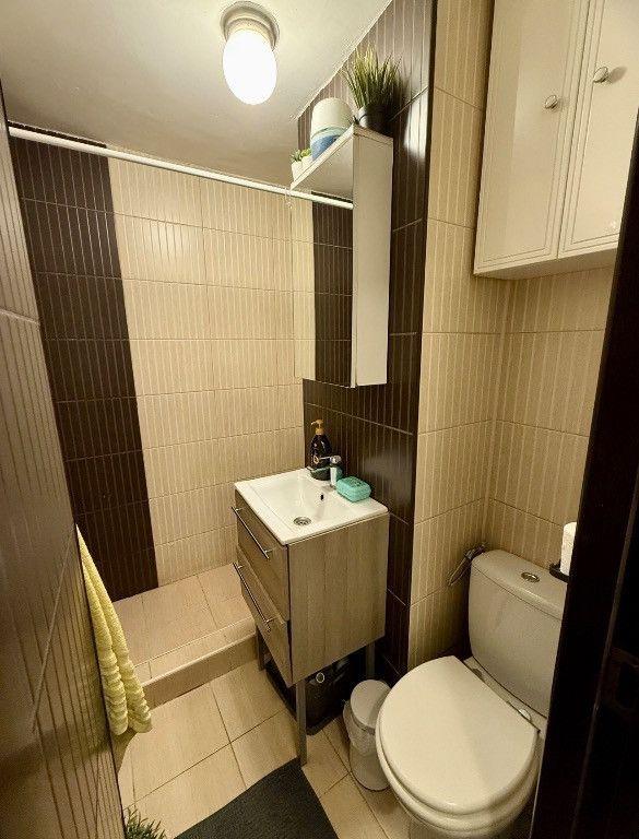 Apartament decomandat 2 camere Victoriei - 5