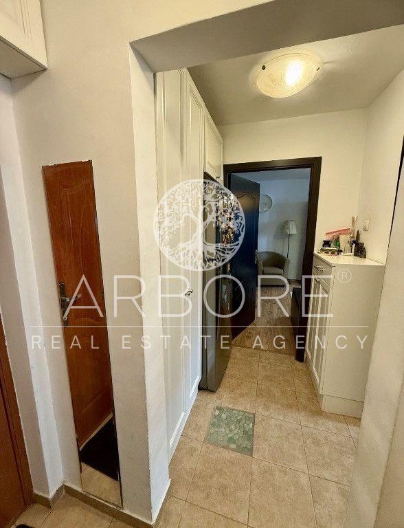 Apartament decomandat 2 camere Victoriei - 6