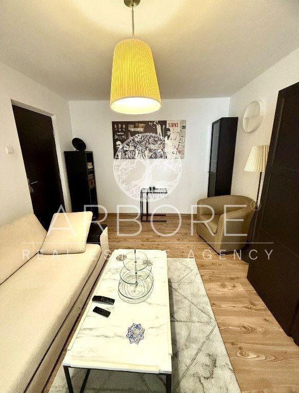 Apartament decomandat 2 camere Victoriei - 4