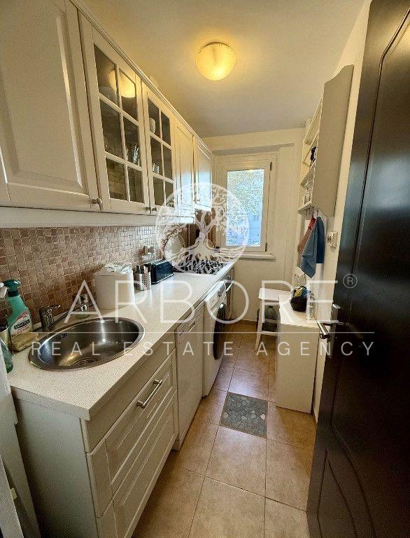 Apartament decomandat 2 camere Victoriei - 3