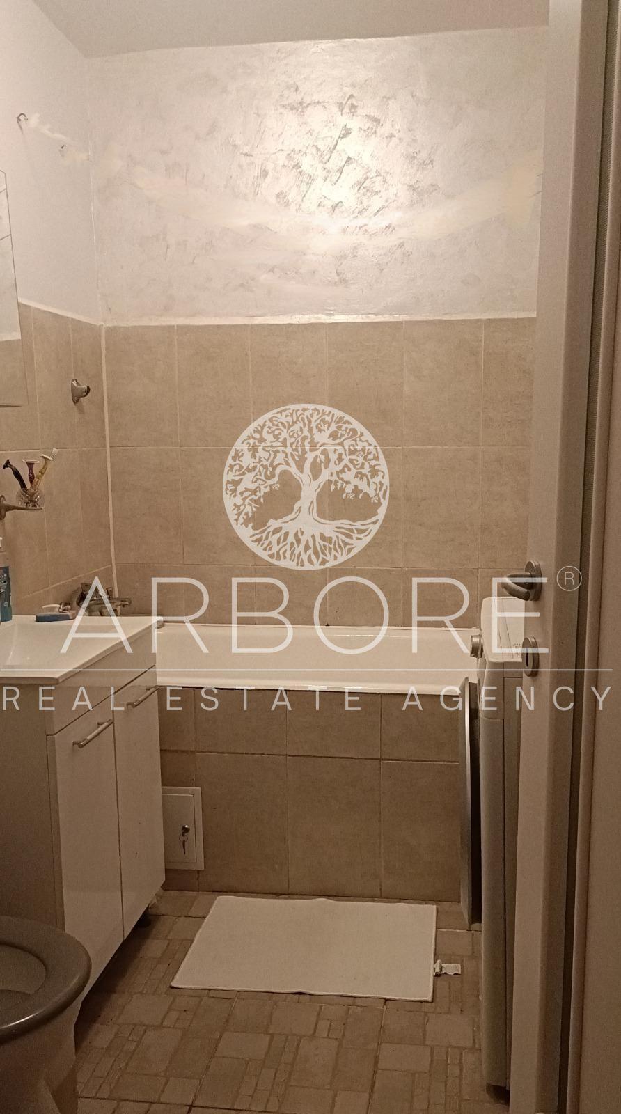 Închiriere apartament 3 camere Tineretului - 8