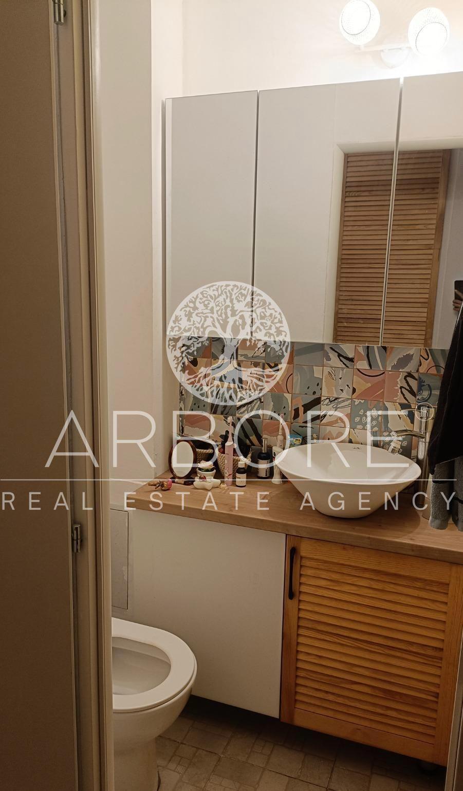 Închiriere apartament 3 camere Tineretului - 3