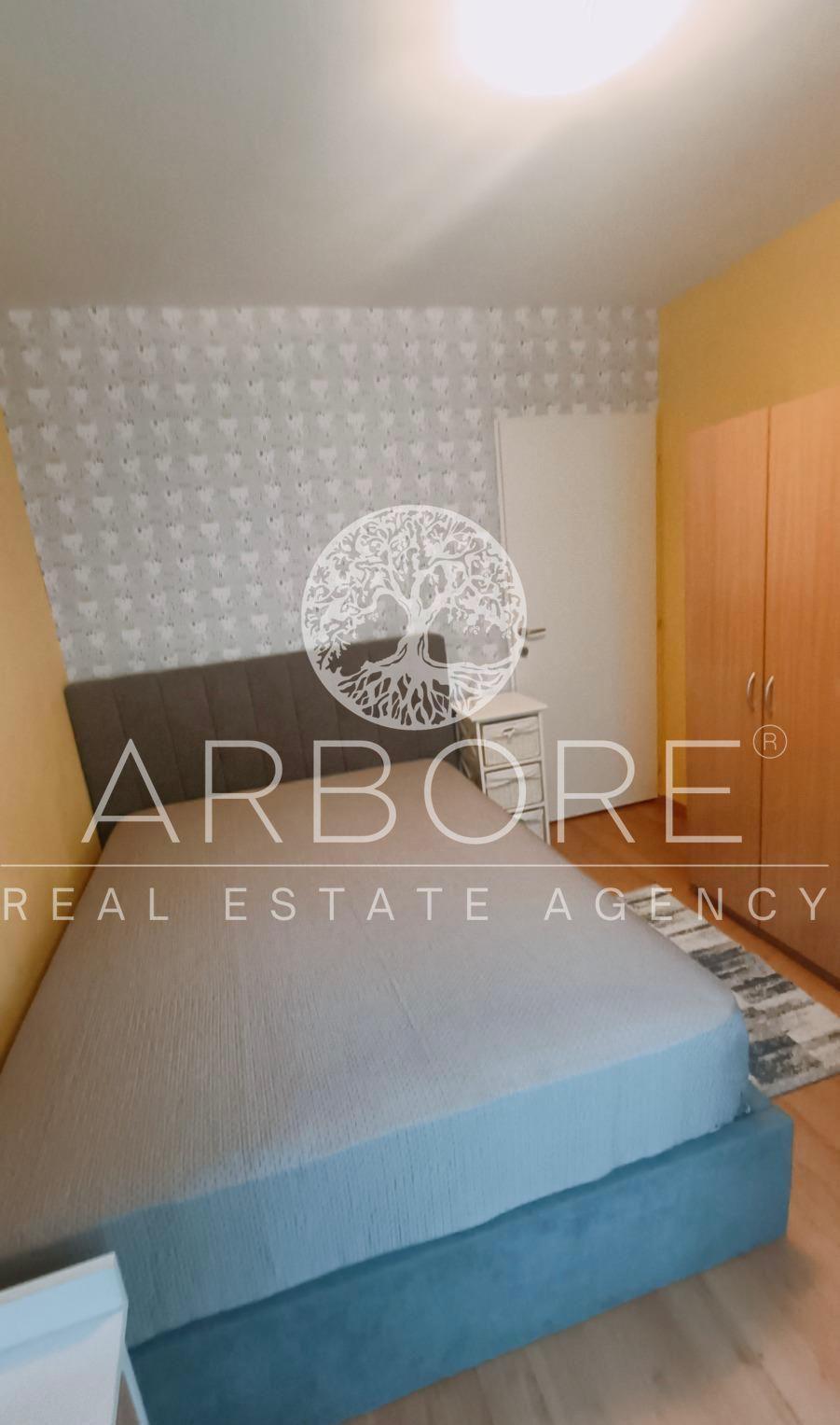 Închiriere apartament 3 camere Tineretului - 4