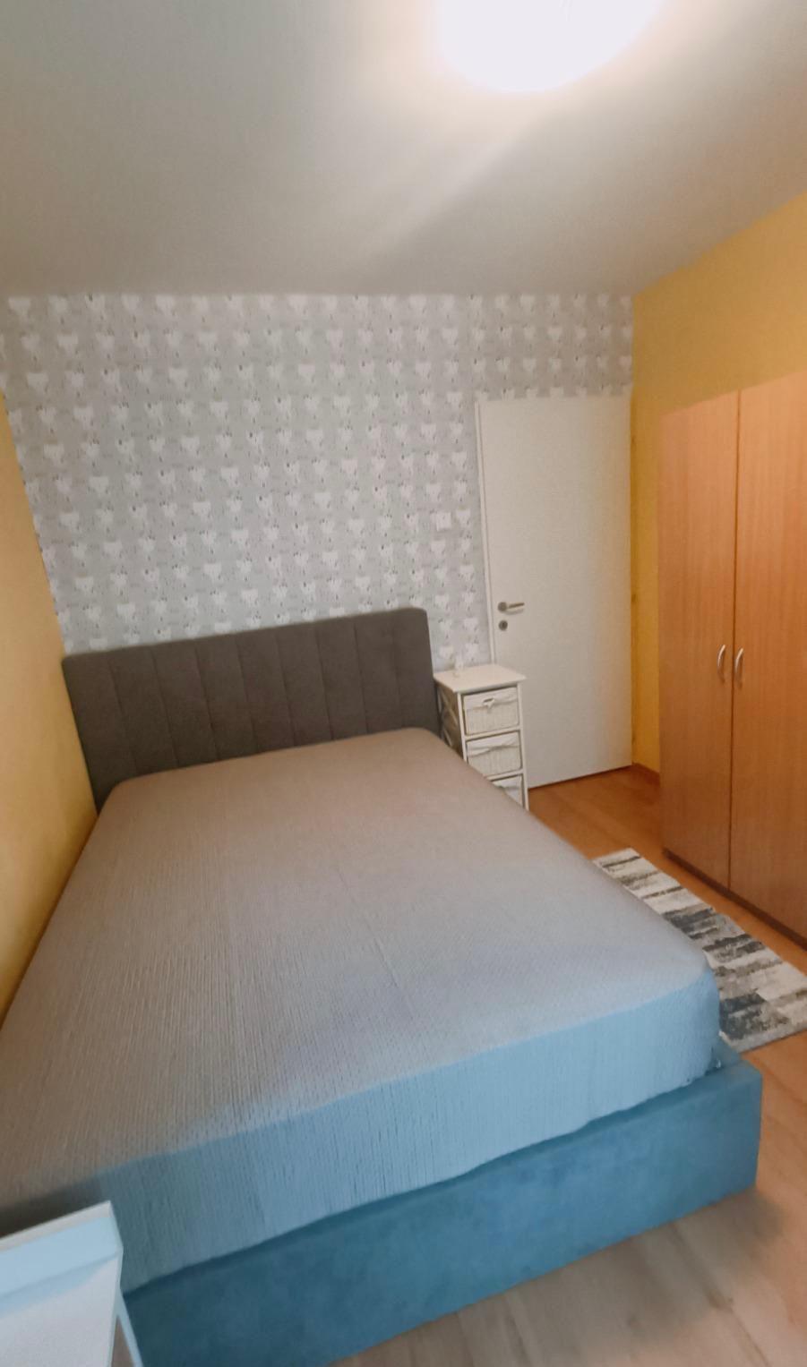 Închiriere apartament 3 camere Tineretului - 4