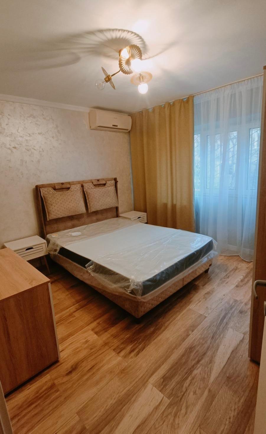 Închiriere apartament 3 camere Tineretului - 5