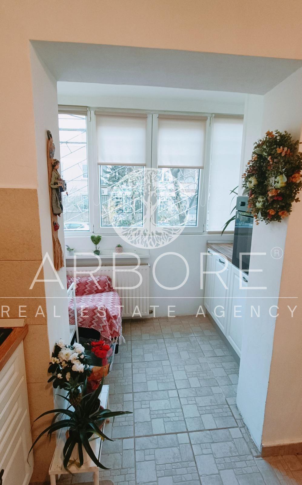 Închiriere apartament 3 camere Tineretului - 7