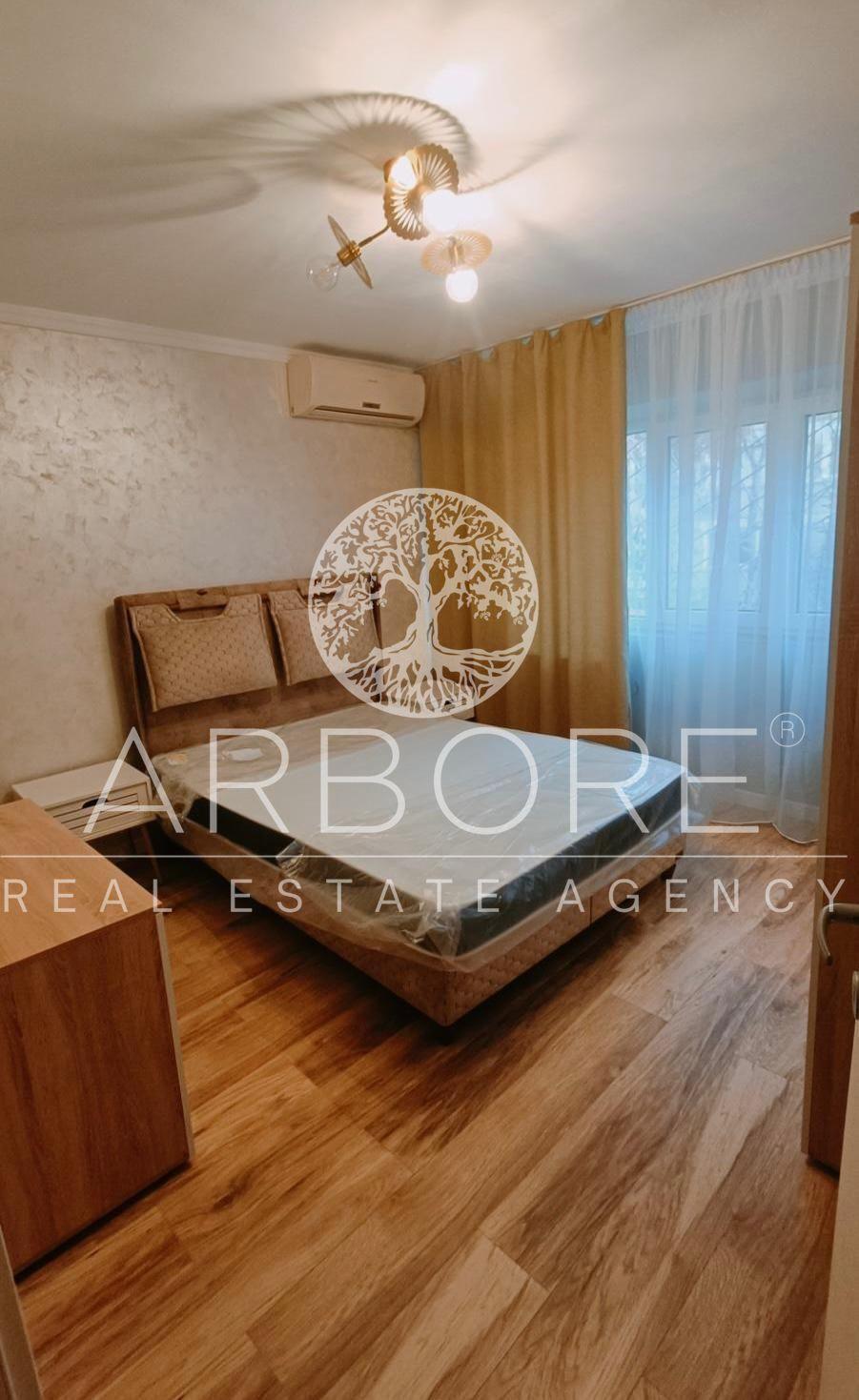 Închiriere apartament 3 camere Tineretului - 5