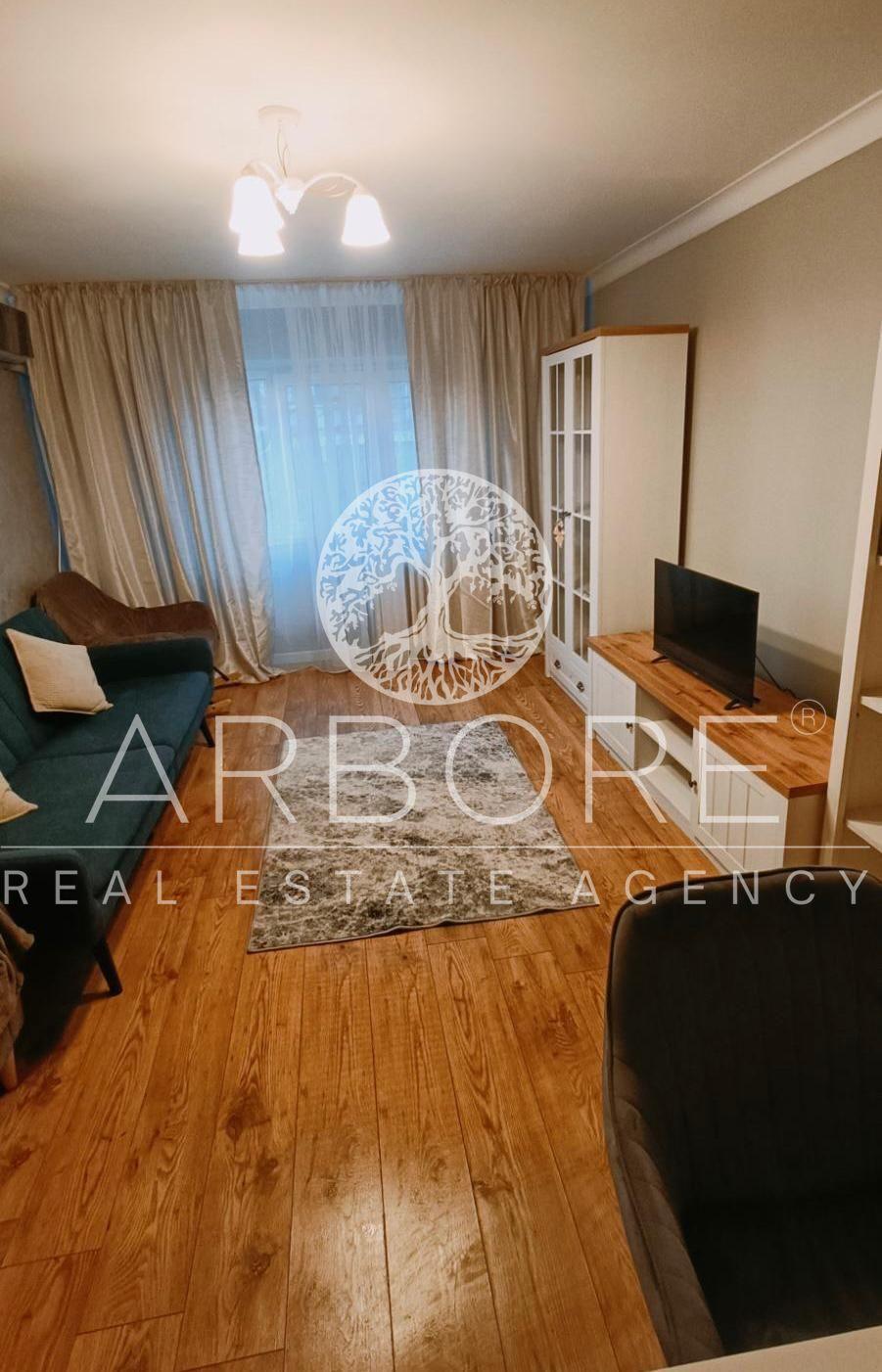 Închiriere apartament 3 camere Tineretului - 2