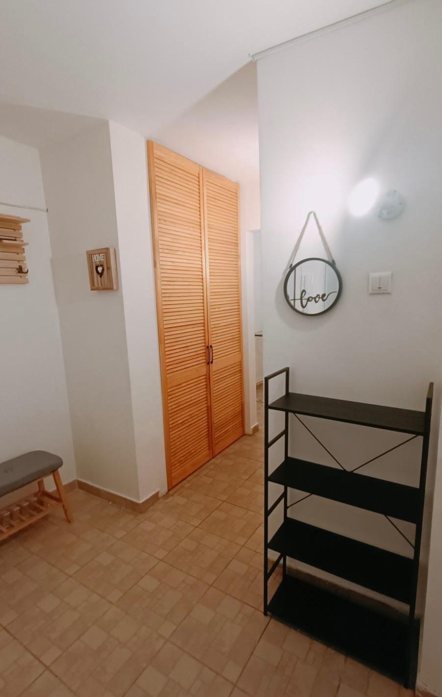 Închiriere apartament 3 camere Tineretului - 6