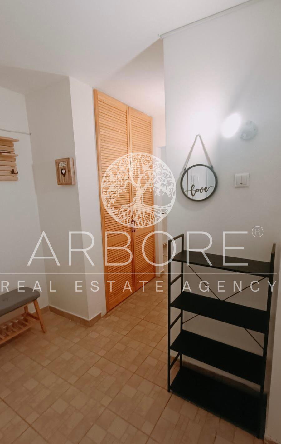 Închiriere apartament 3 camere Tineretului - 6