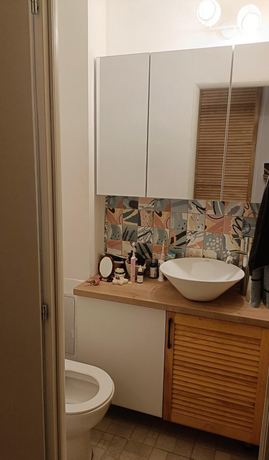 Închiriere apartament 3 camere Tineretului - 3
