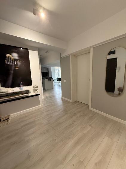 Apartament modern de inchiriat Unirii - 12