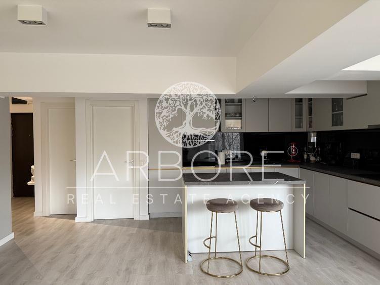 Apartament modern de inchiriat Unirii - 6