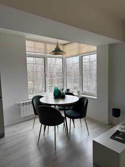 Apartament modern de inchiriat Unirii - 4
