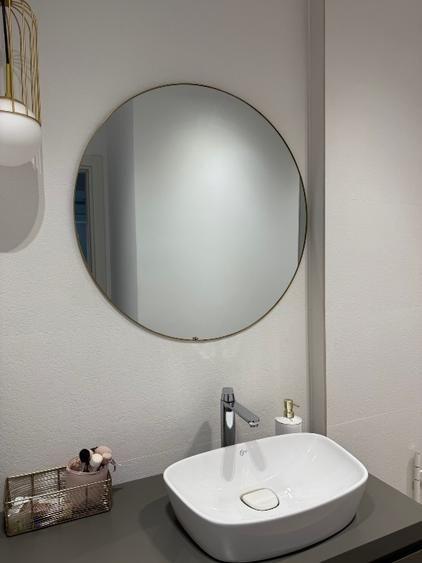Apartament modern de inchiriat Unirii - 9