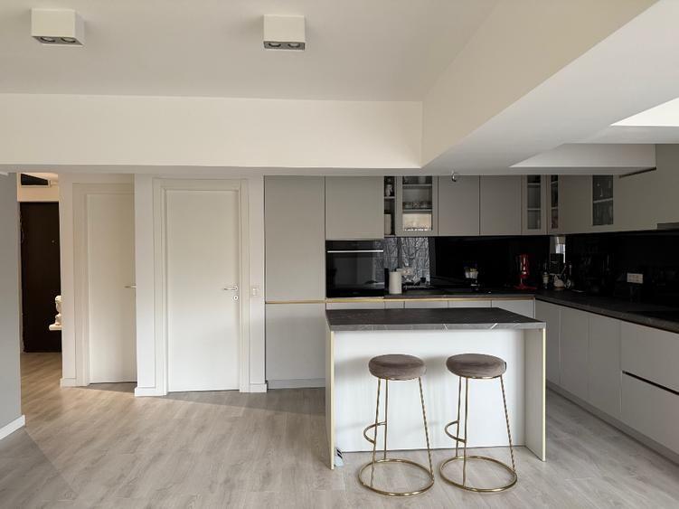 Apartament modern de inchiriat Unirii - 6