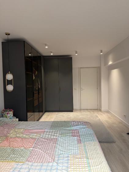 Apartament modern de inchiriat Unirii - 15