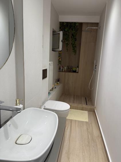 Apartament modern de inchiriat Unirii - 8