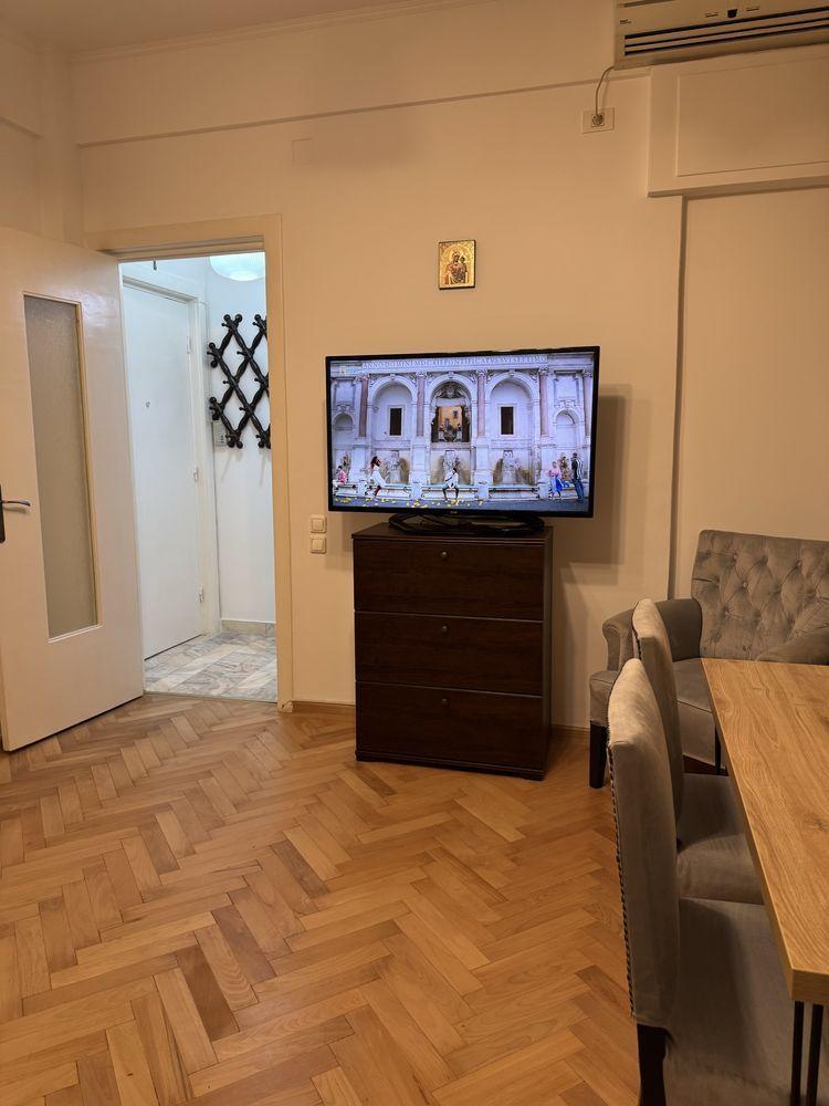 Apartament de inchiriat 2 camere Calea Victoriei - 5