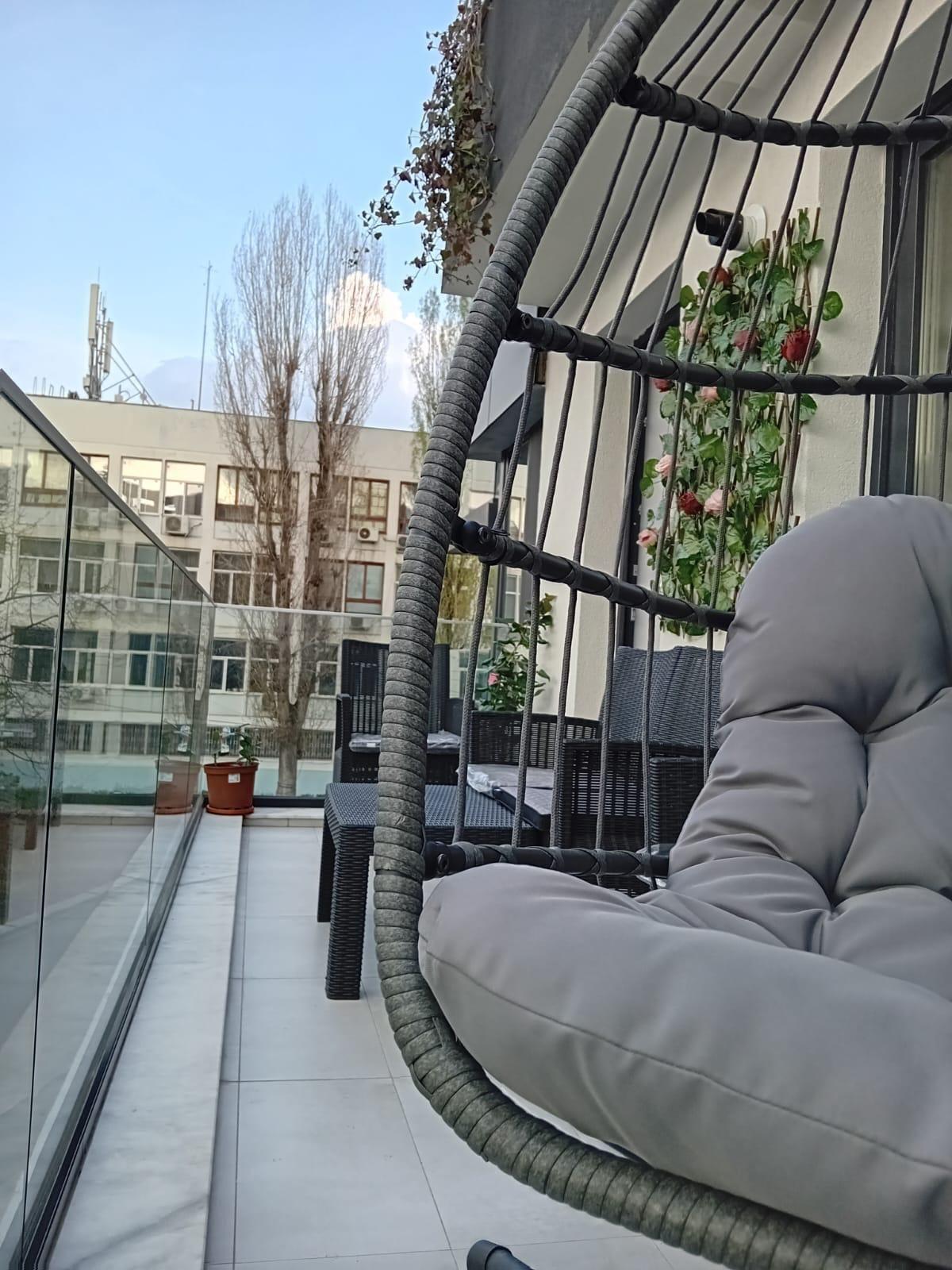 Apartament de lux 2 camere zona ultracentrala, complex rezidential - 23