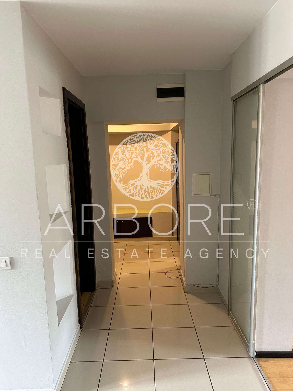 Inchiriere 3 camere, Unirii, Pasajul Marasesti - 7