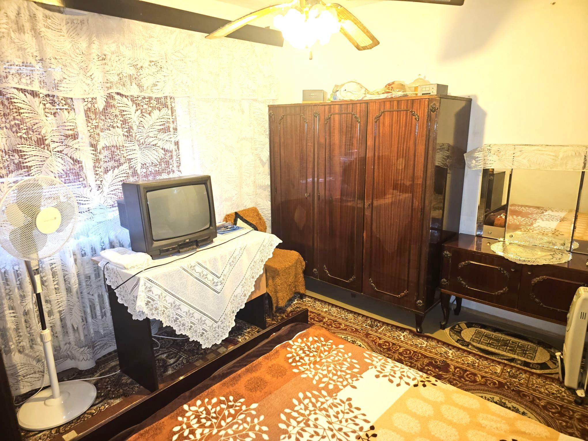 Vanzare - apartament cu 2 camere, Micro 20, J-uri - 51000 euro - 10