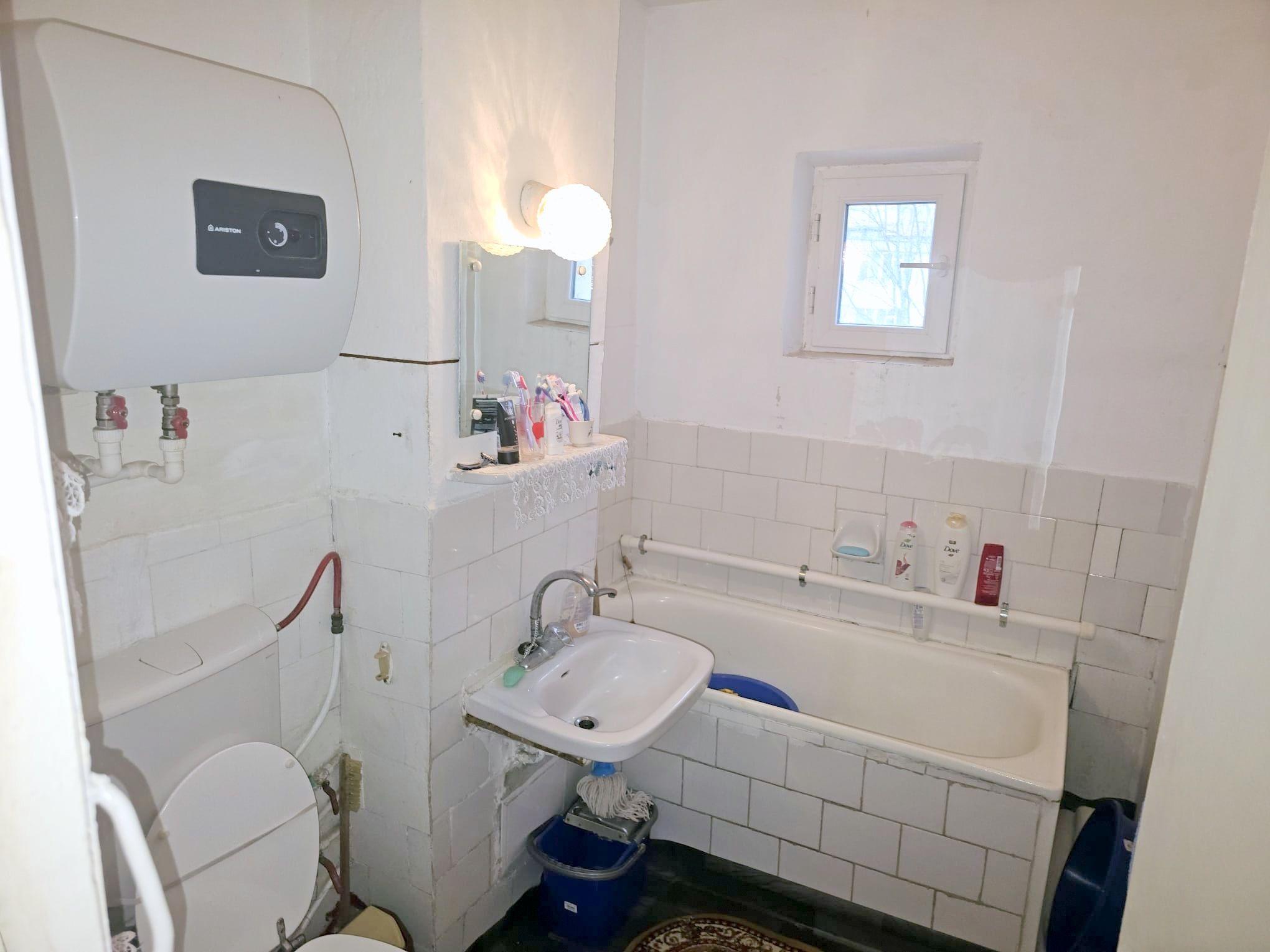 Vanzare - apartament cu 2 camere, Micro 20, J-uri - 51000 euro - 3