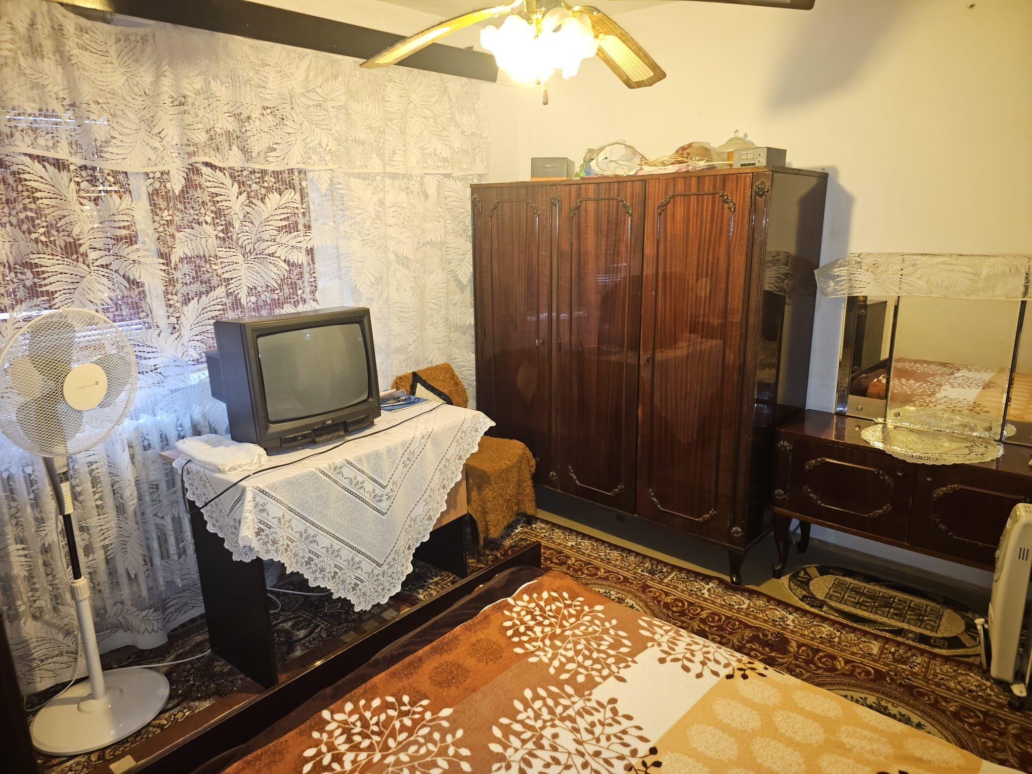 Vanzare - apartament cu 2 camere, Micro 20, J-uri - 51000 euro - 5