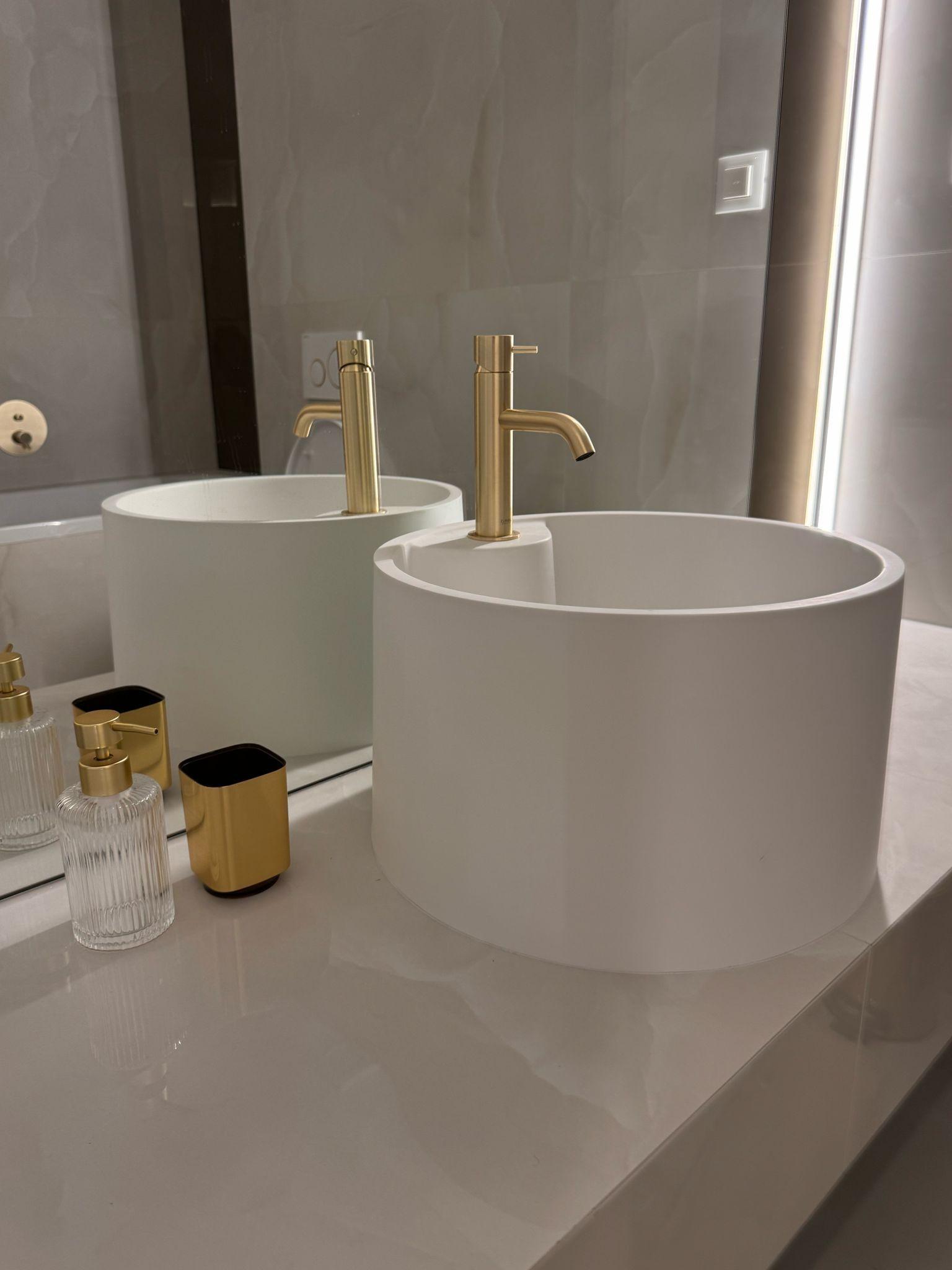 Apartament 3 camere de lux de închiriat mobilat si utilat – Pipera - 7