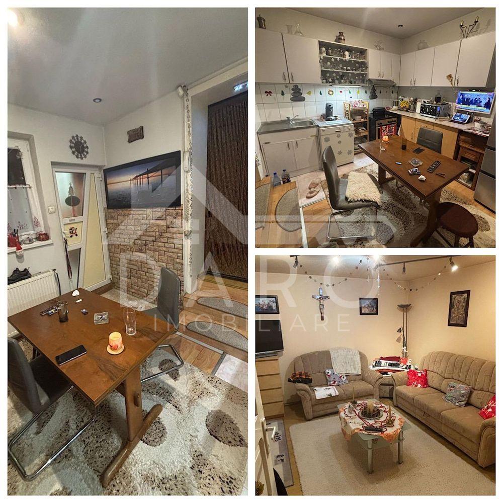 🏡 Casă de vânzare – 7 Noiembrie | 220 mp utili |Teren 700 mp 240.000€ - 3