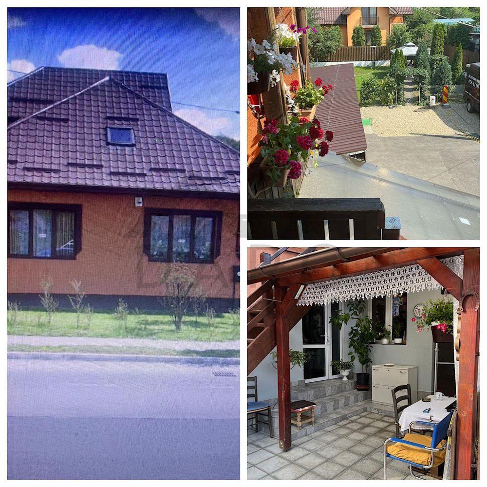 🏡 Casă de vânzare – 7 Noiembrie | 220 mp utili |Teren 700 mp 240.000€ - 2