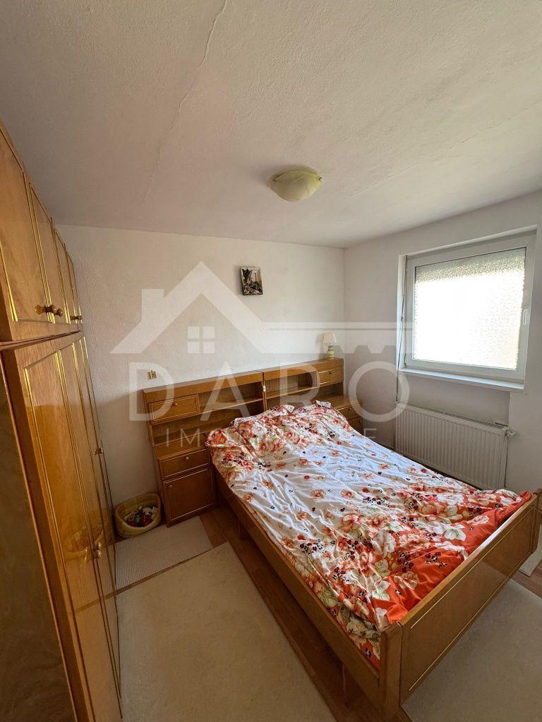 Apartament 3 camere - 3