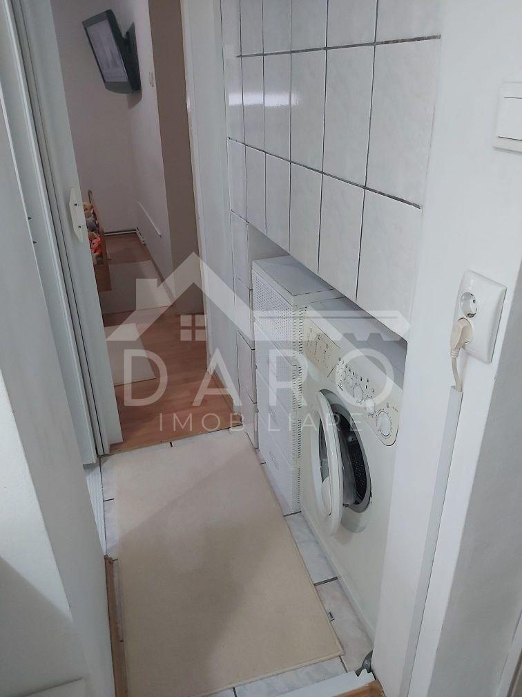 Apartament 3 camere - 6
