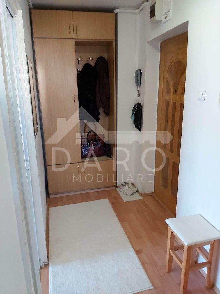Apartament 3 camere - 7