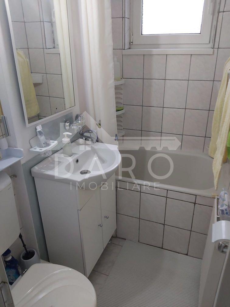 Apartament 3 camere - 5