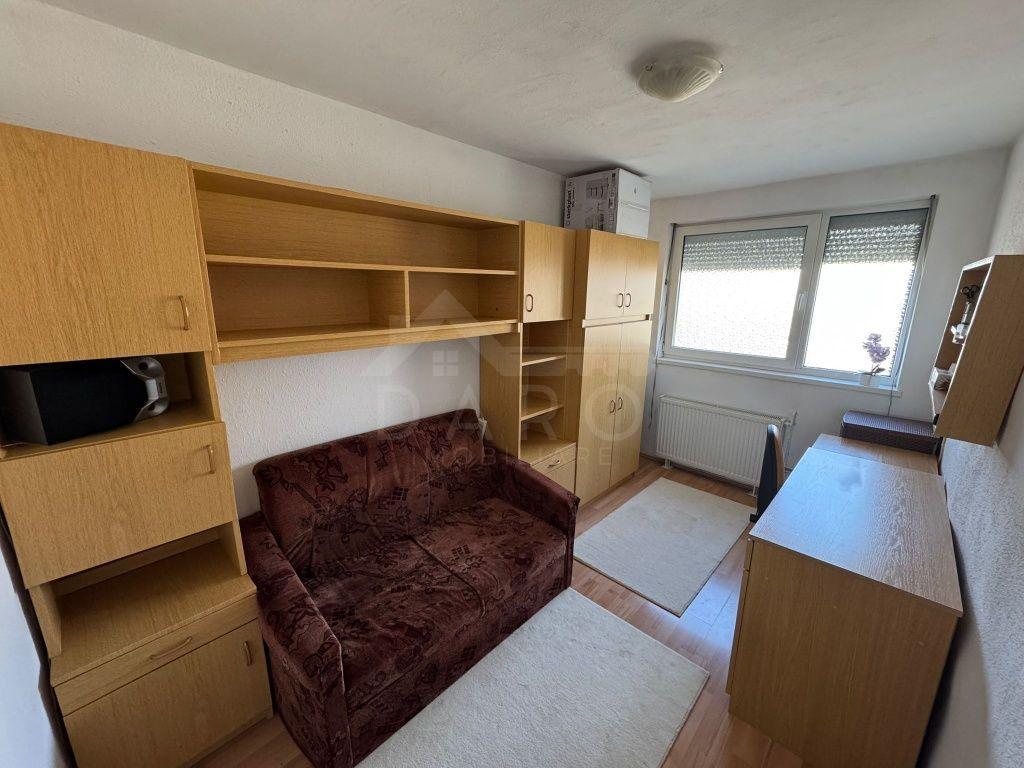 Apartament 3 camere - 2