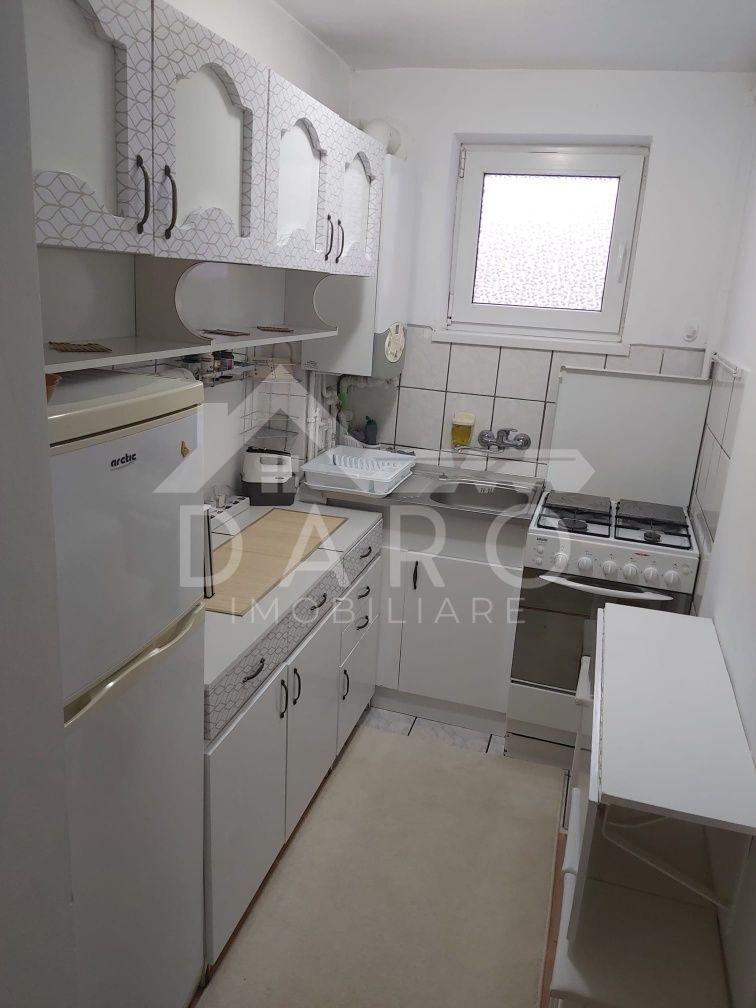 Apartament 3 camere - 4