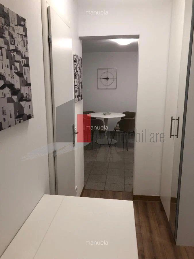 APARTAMENT 2 CAMERE CISMIGIU - 2