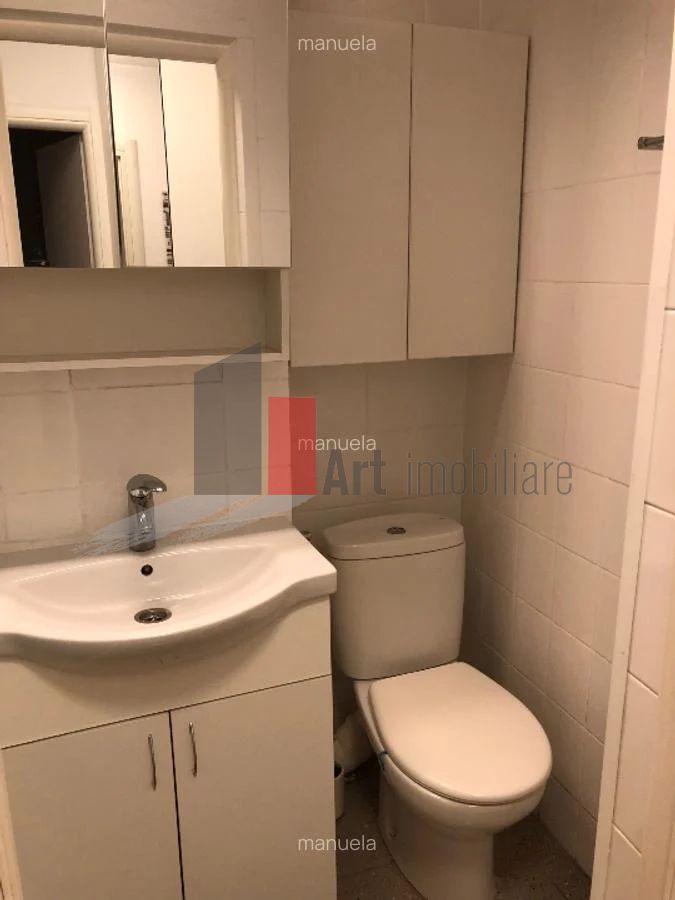 APARTAMENT 2 CAMERE CISMIGIU - 10