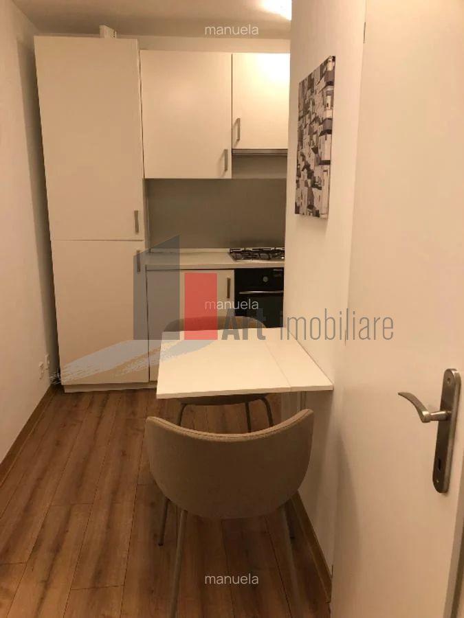 APARTAMENT 2 CAMERE CISMIGIU - 6